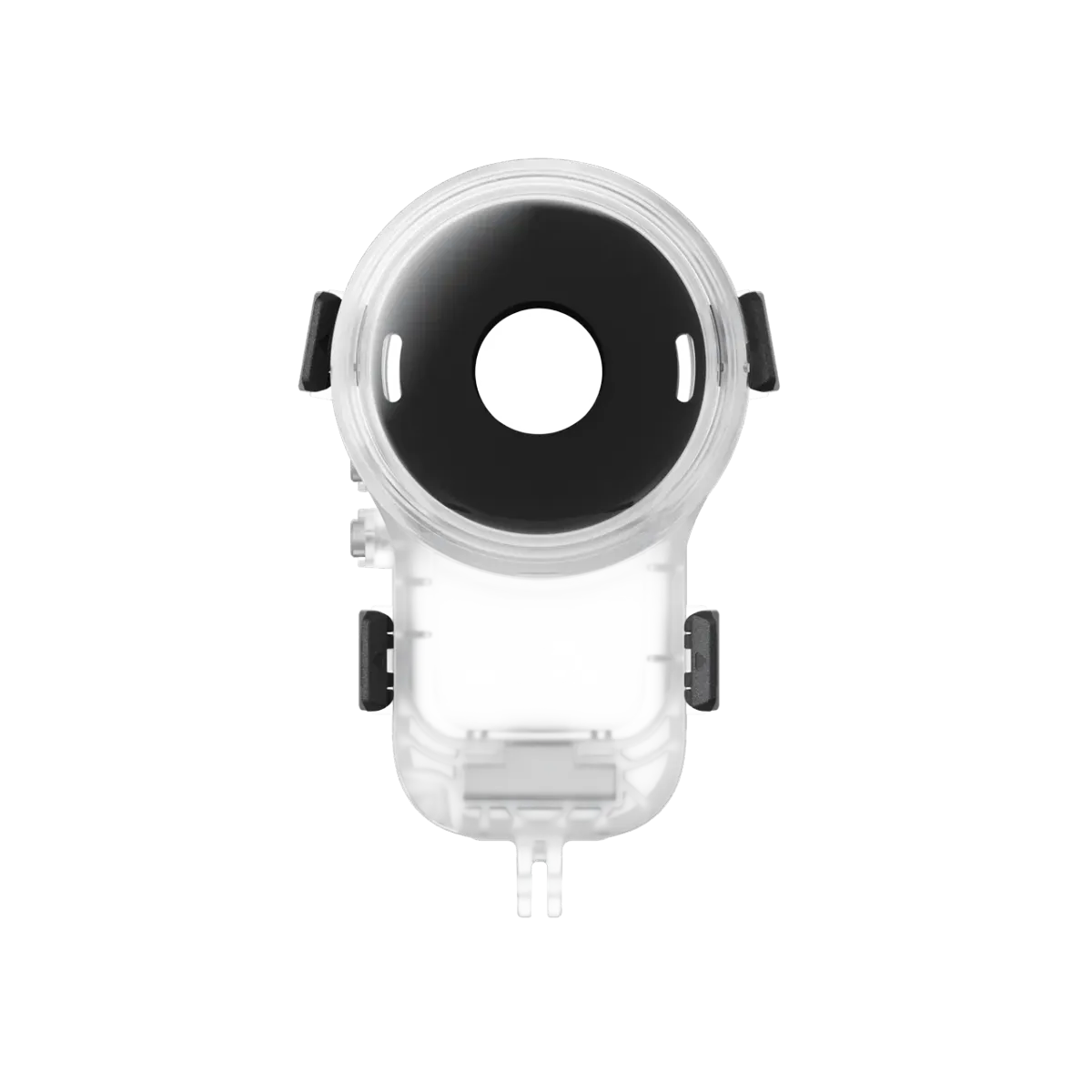 Phụ kiện Insta360 X6 Invisible Dive Case Pro | Chính hãng