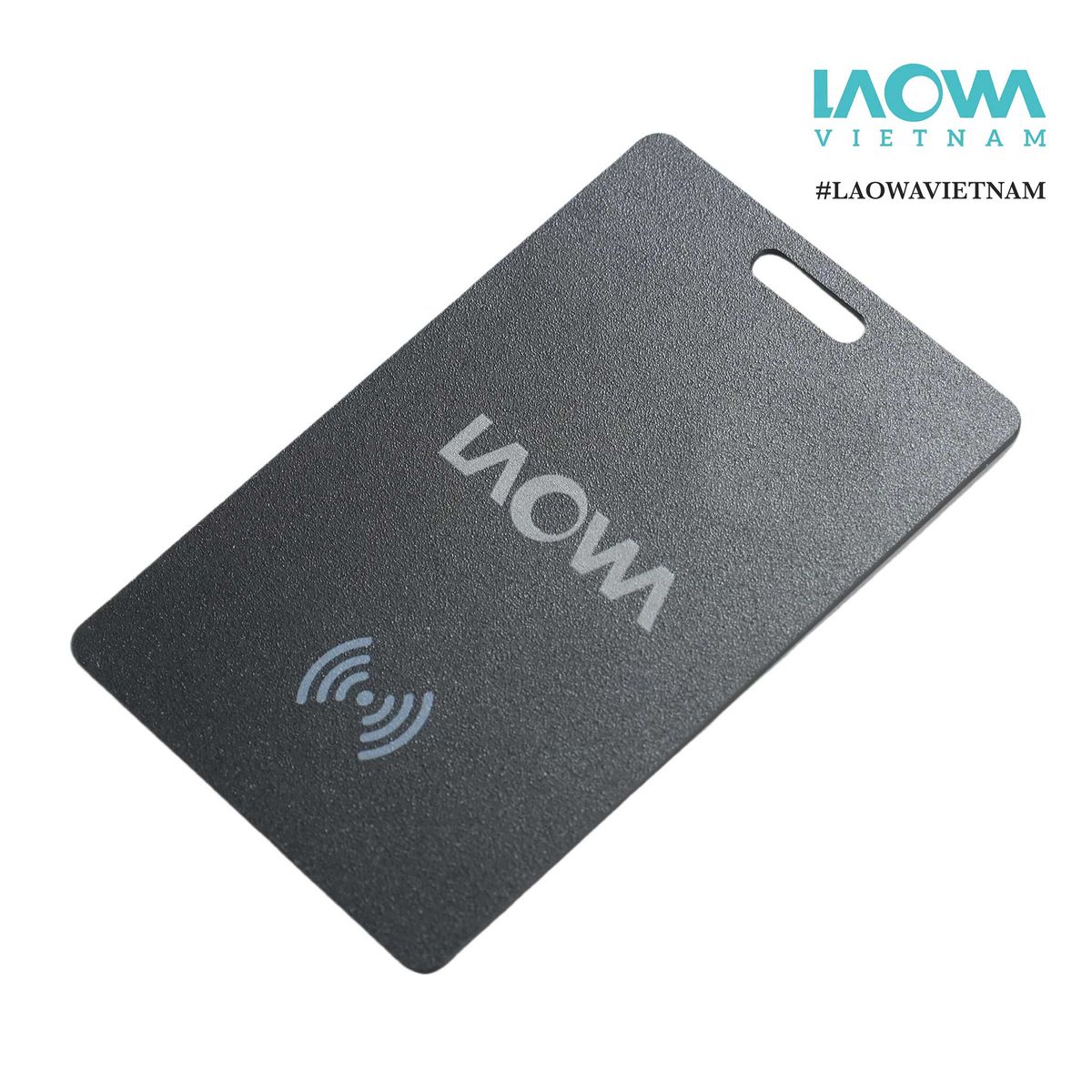Phụ kiện LAOWA Finder Card | Chính hãng