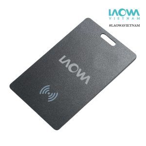 Phụ kiện LAOWA Finder Card | Chính hãng