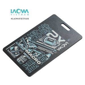 Phụ kiện LAOWA Finder Card | Chính hãng
