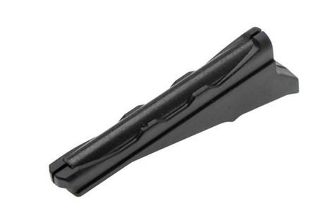 Phụ kiện Leatherman FIRESTARTER BLACK. #934503