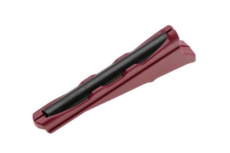 Phụ kiện Leatherman FIRESTARTER -DARK RED. #934504