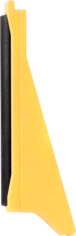 Phụ kiện Leatherman Fire Starter/Whistle, Signal™
