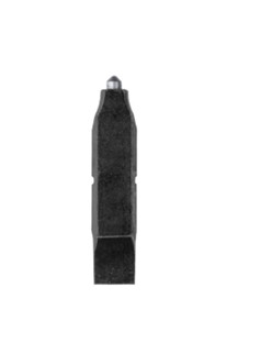 Phụ kiện Leatherman GLASS BREAKER BIT. #931023