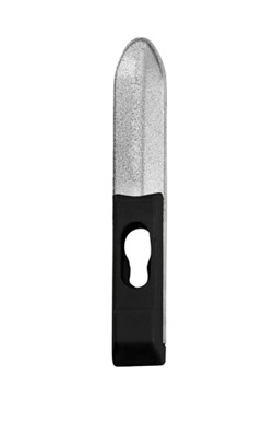 Phụ kiện Leatherman SHARPENER- BLACK. #935002