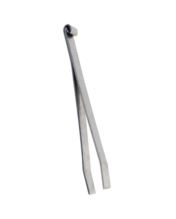Phụ kiên Leatherman TWEEZERS