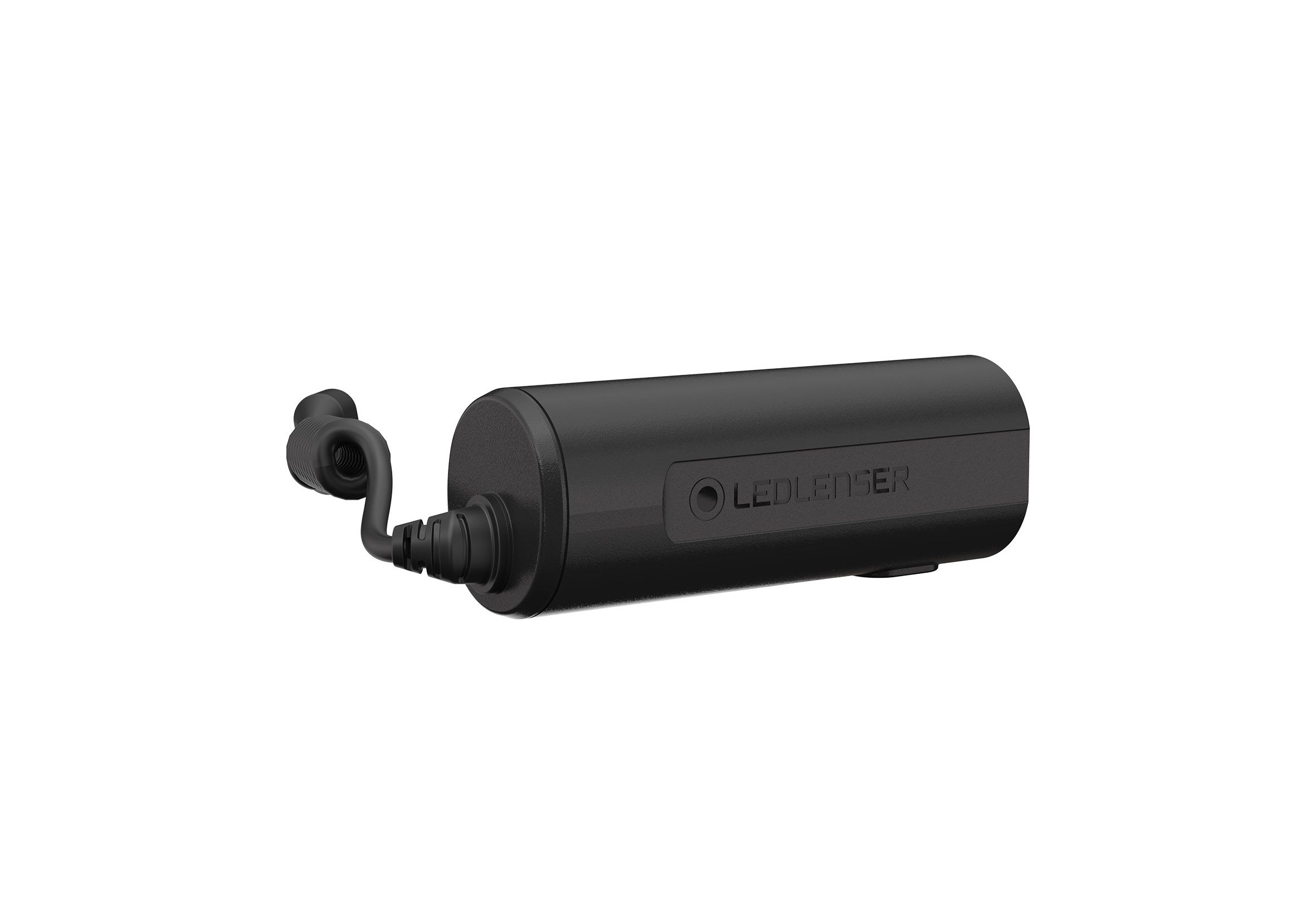 Phụ kiện Ledlenser Pin 21700 BT
