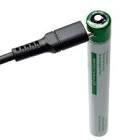 Phụ kiện Ledlenser Pin P4R Core