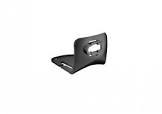 Phụ kiện Ledlenser Pin P4R Work