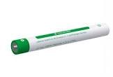 Phụ kiện Ledlenser Pin P4R Work