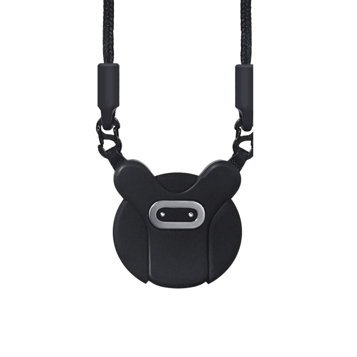Phụ kiện Looki Tech L1 Magnetic Lanyard | Chính hãng