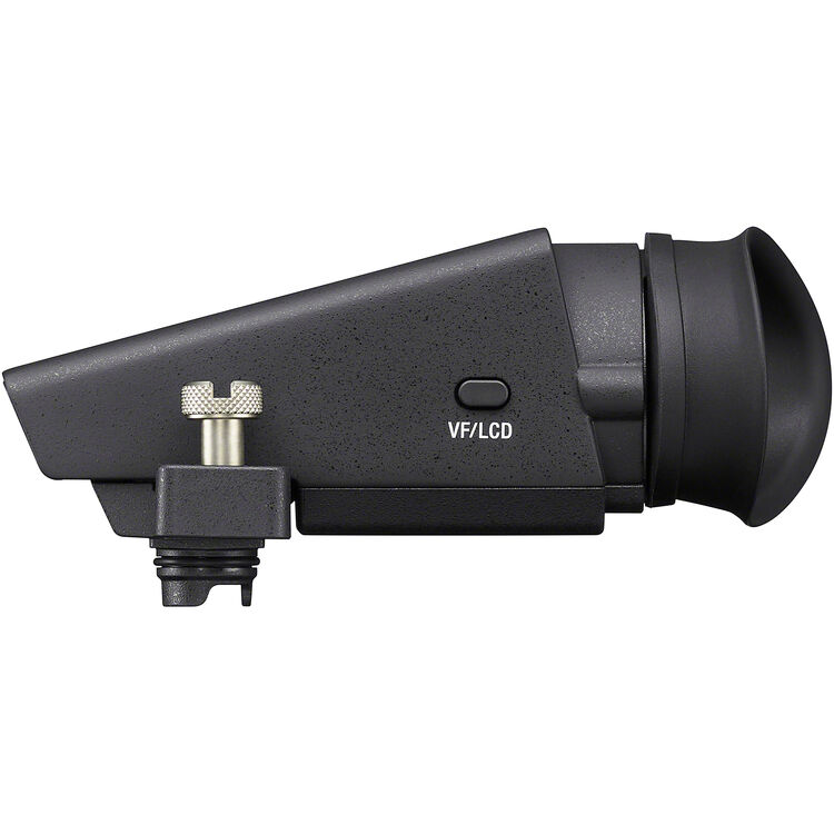 Phụ kiện Sony DVF-EL1 | Viewfinder chính hãng
