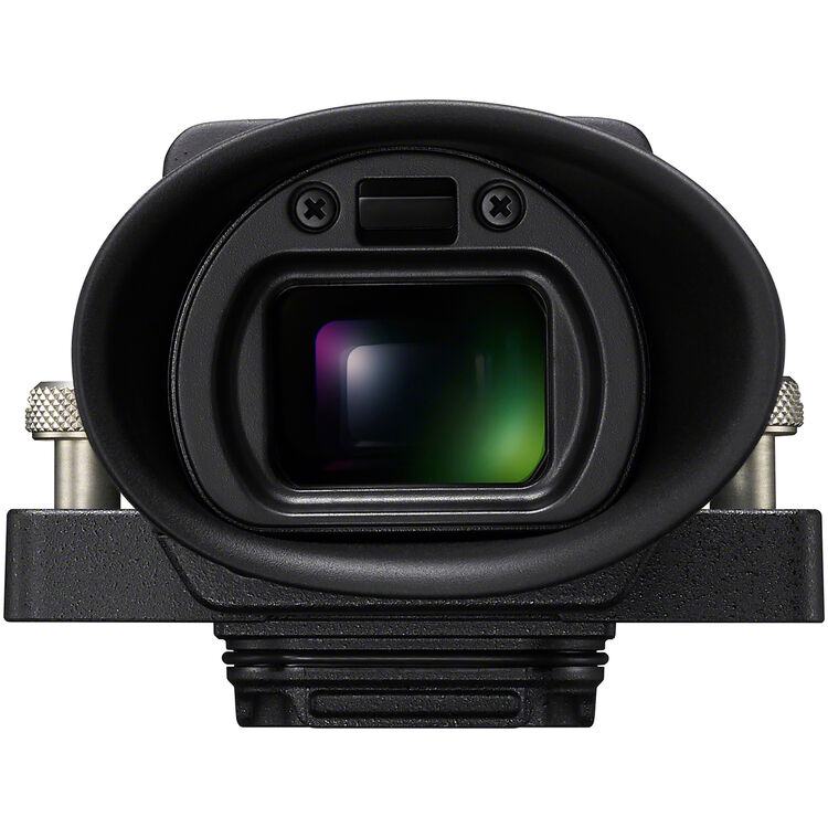 Phụ kiện Sony DVF-EL1 | Viewfinder chính hãng