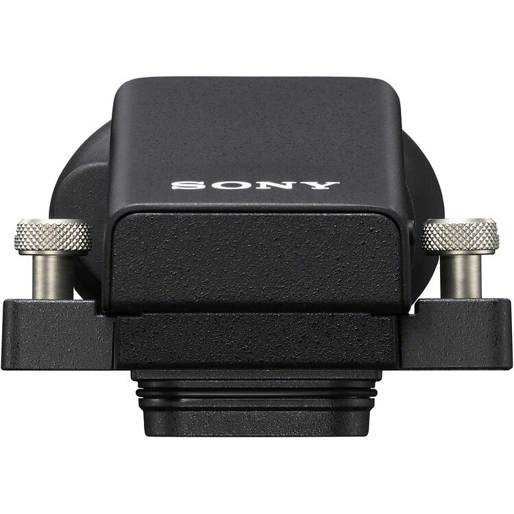 Phụ kiện Sony DVF-EL1 | Viewfinder chính hãng