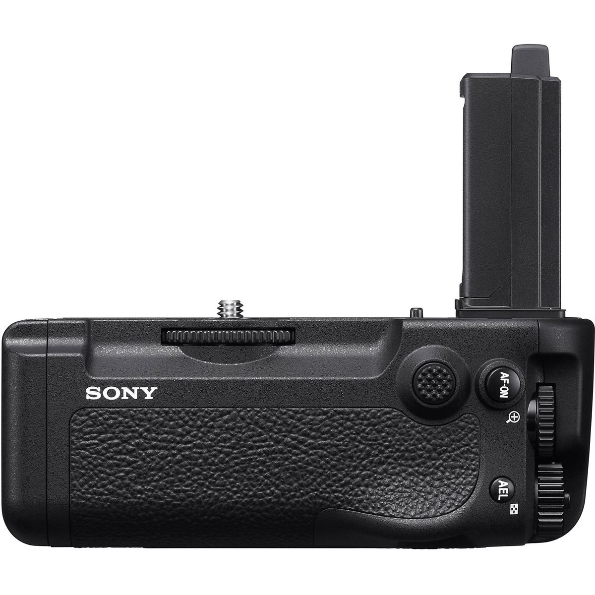 Phụ kiện Sony VG-C5 Vertical Grip | Phụ kiện máy ảnh | Chính hãng