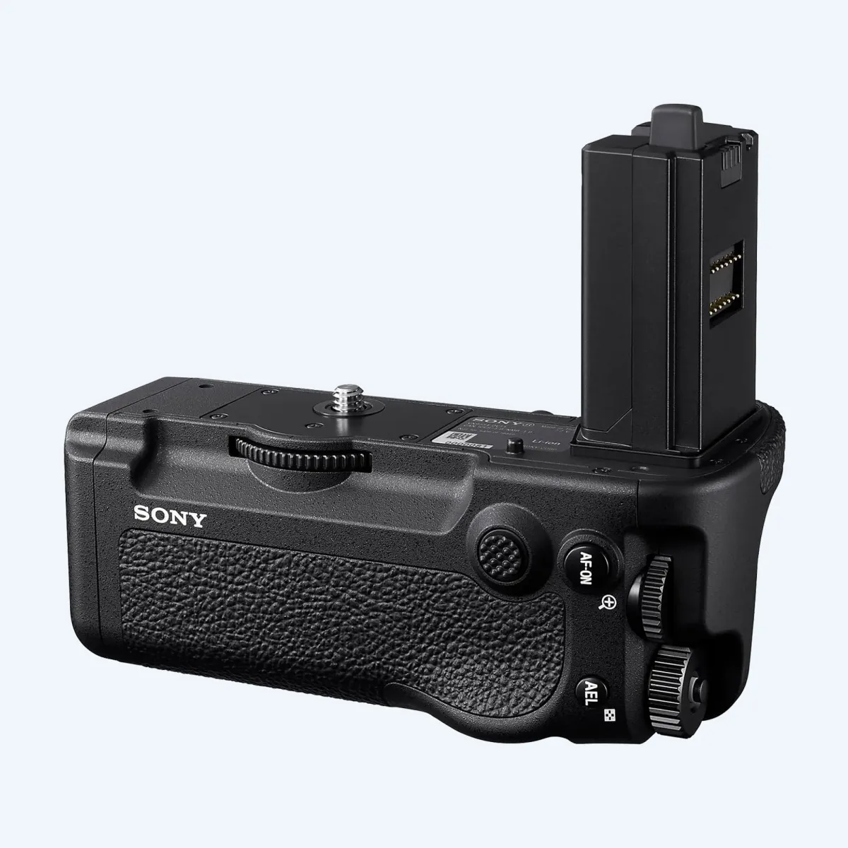 Phụ kiện Sony VG-C5 Vertical Grip | Phụ kiện máy ảnh | Chính hãng