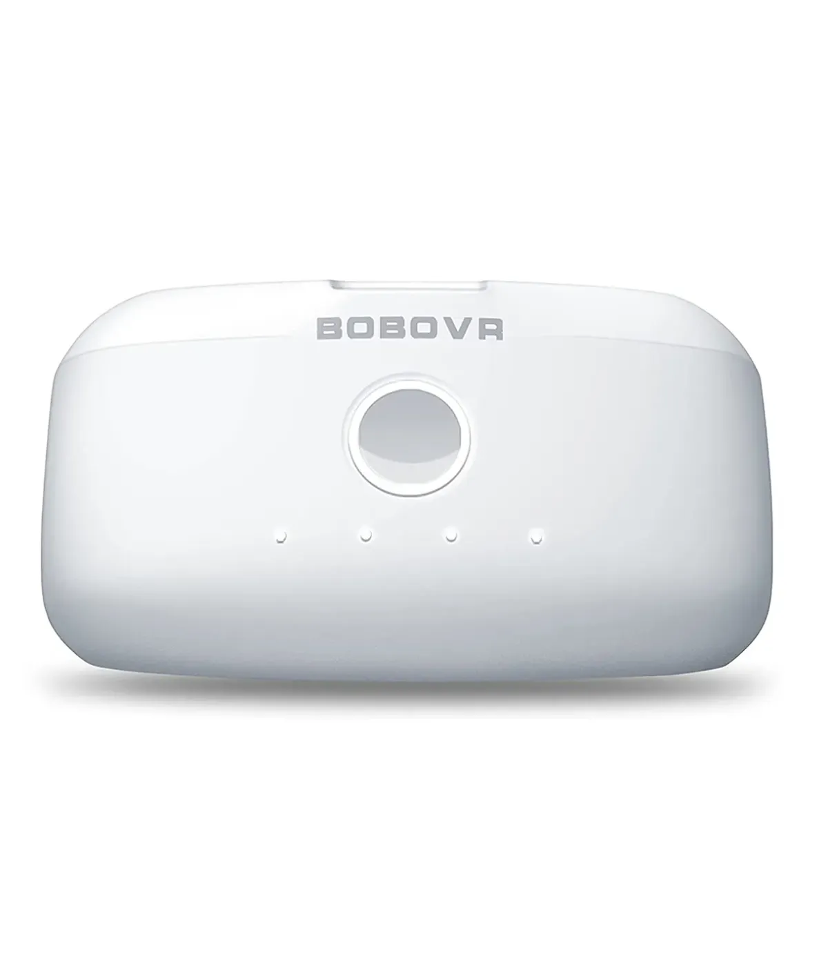 Pin Dự Phòng BOBOVR B2 Kèm Dock Sạc | Chính hãng