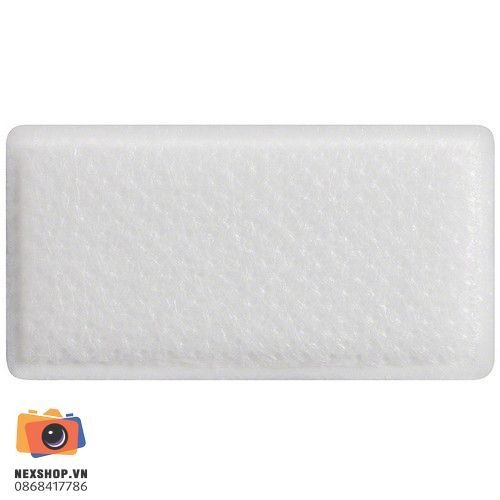 Phụ kiện máy quay hành động tấm chắn sương mù Sony AKA-AF1 | Hàng chính hãng
