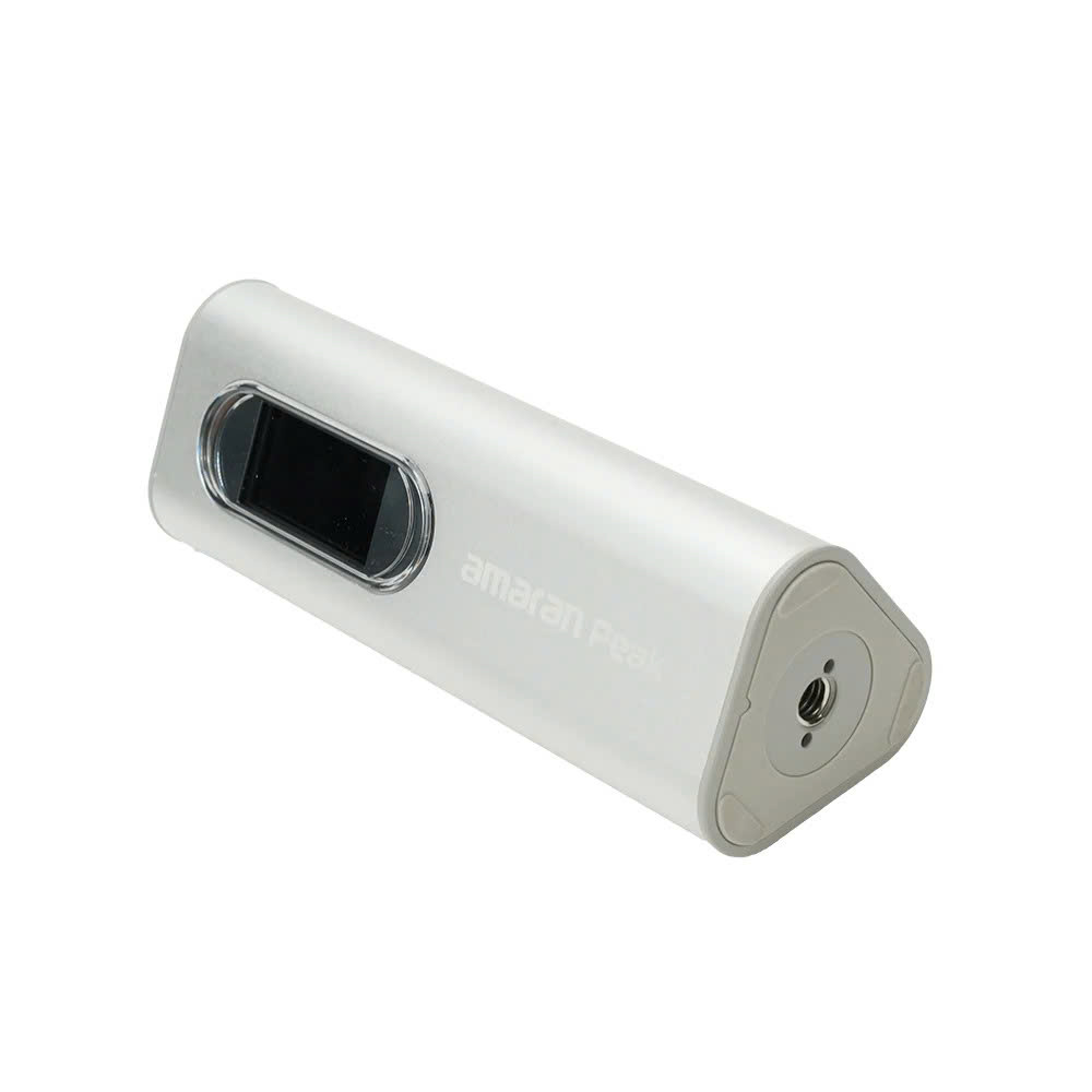 Pin Amaran Peak 86.4Wh | Chính hãng - chi tiết 7