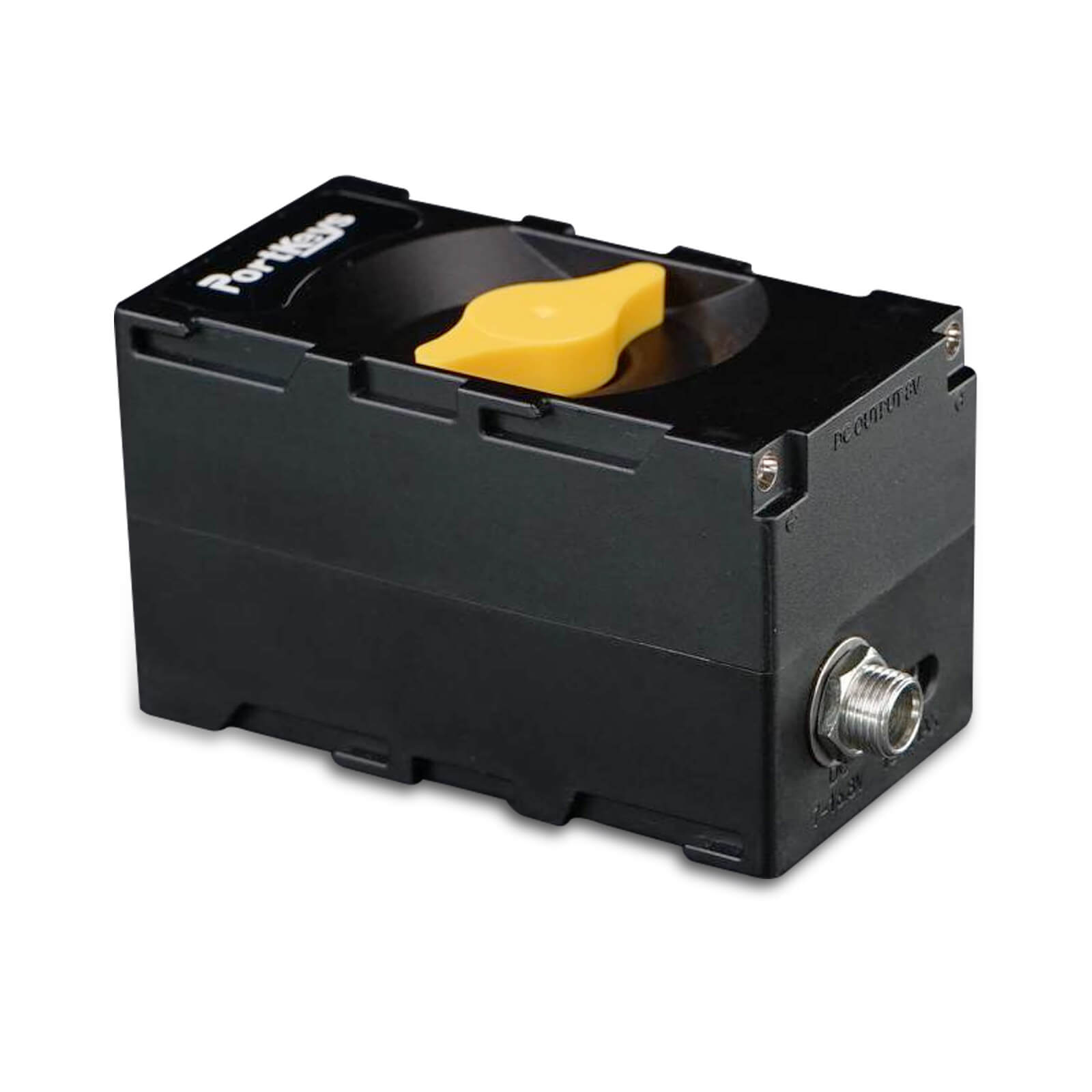 Pin Giả Lập Portkeys BD1 Dummy Battery | Chính Hãng | Fullvat