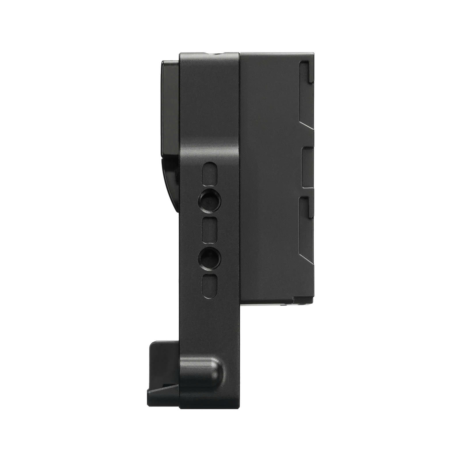 Pin Giả Lập Portkeys BD3 For V-Mount | Chính Hãng | Fullvat