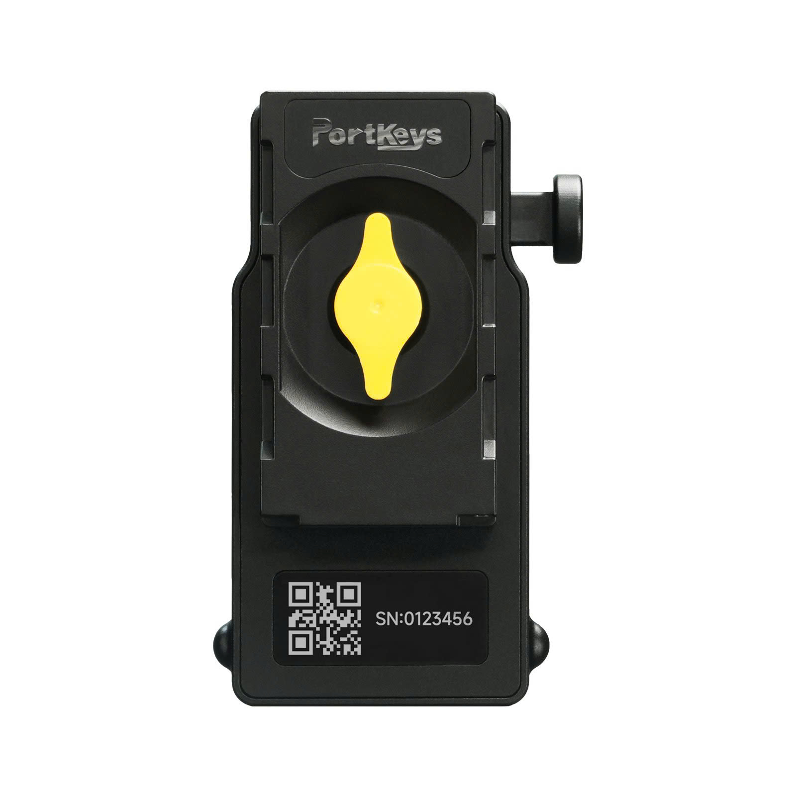 Pin Giả Lập Portkeys BD3 For V-Mount | Chính Hãng | Fullvat