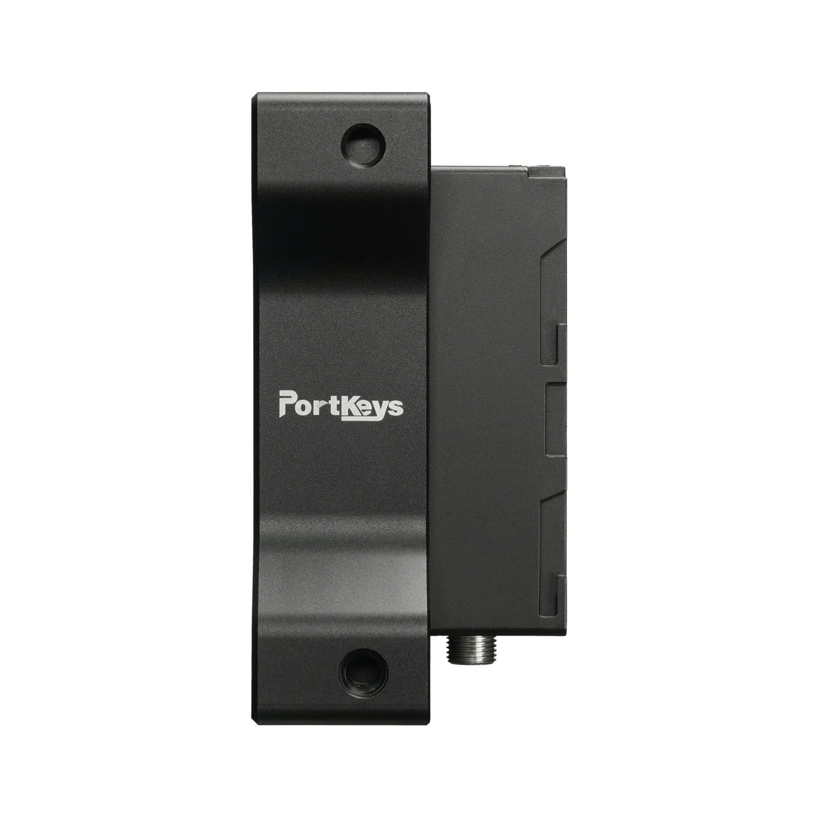 Pin Giả Lập Portkeys BD4 For V-Mount Video Transmission | Chính Hãng