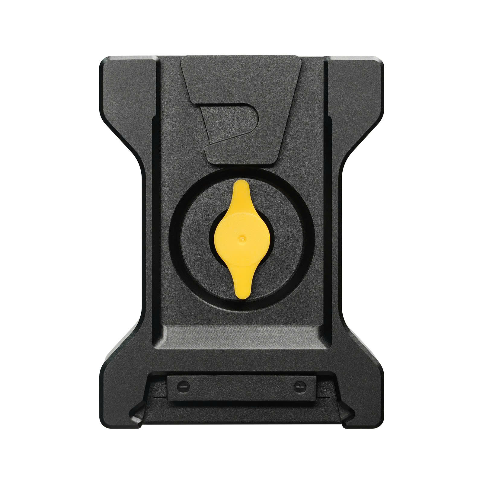 Pin Giả Lập Portkeys BD4 For V-Mount Video Transmission | Chính Hãng