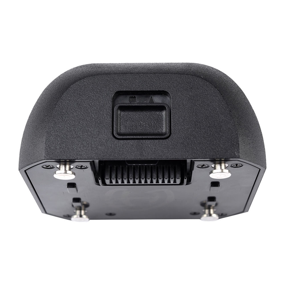 Pin cho AD600 Pro - Pin Godox WB26