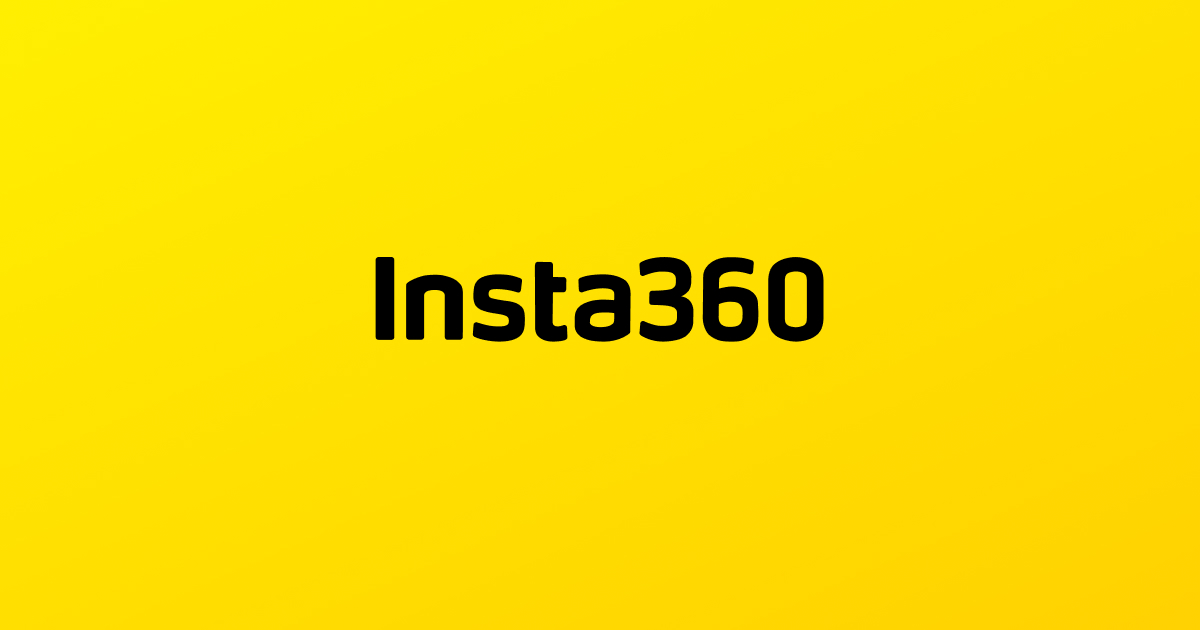 Pin dung lượng cao cho Insta360 One X2 Original 1630mah | Chính hãng
