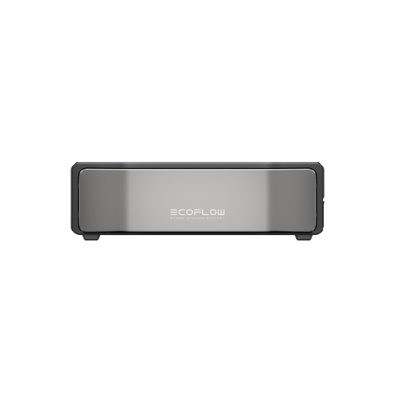 Pin phụ EcoFlow DELTA Pro Ultra Series Smart Extra Battery (6144Wh / 6kWh) | Chính hãng