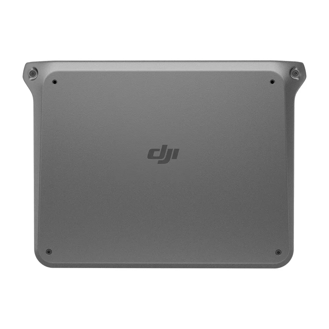 Pin sạc DJI Power 2000 | Chính hãng
