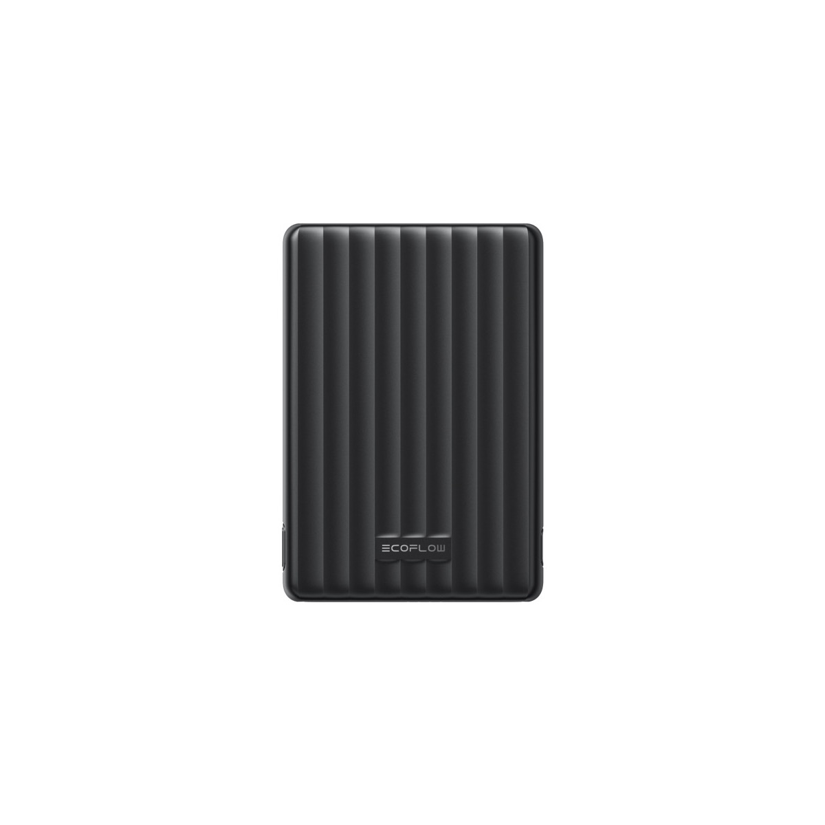 Pin sạc dự phòng không dây EcoFlow RAPID Mag (5.000mAh / 7.5W) | Siêu mỏng nhẹ | Chính hãng