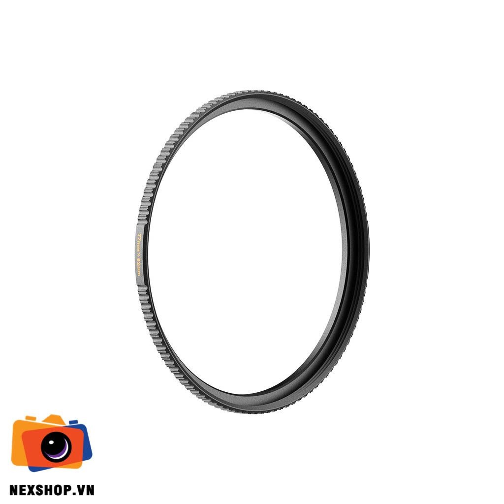 PolarPro Step Ring 77-82-SUR