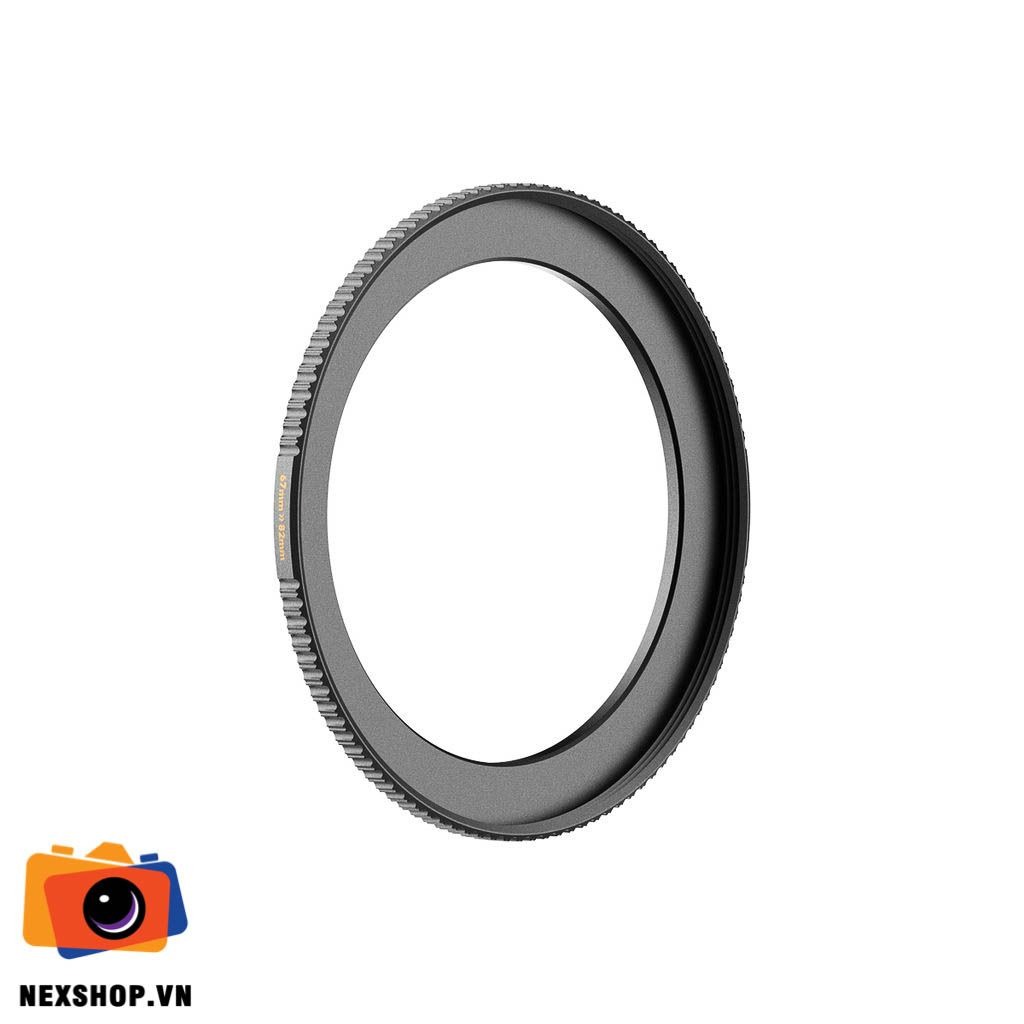 Polarpro Step Ring 67-82-SUR