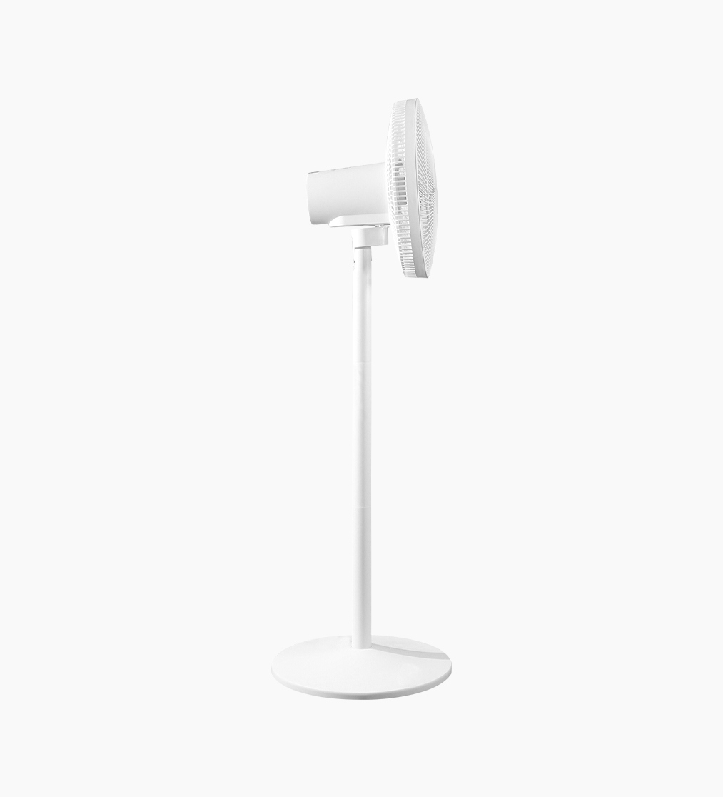 Quạt cây Lumias F08 Lite | Chính hãng