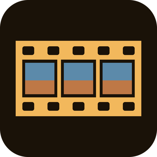 Icon ứng dụng Recipe Lab Sony PMCA