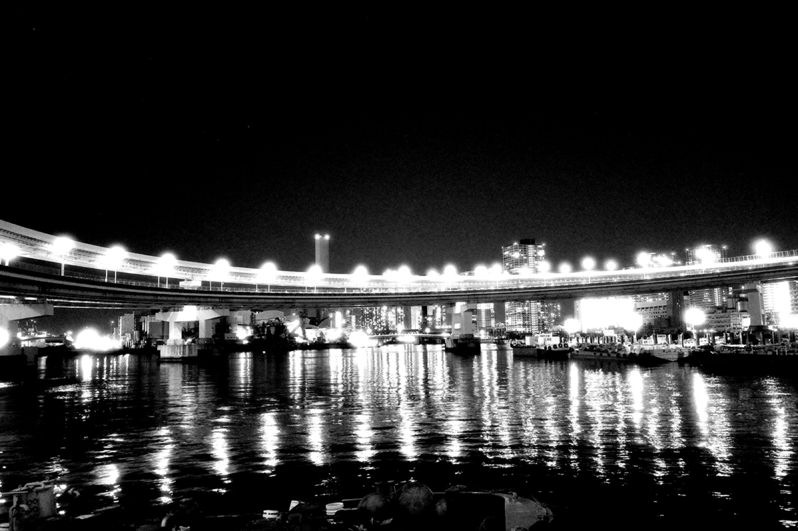 Máy ảnh Ricoh GR IV | Chính hãng