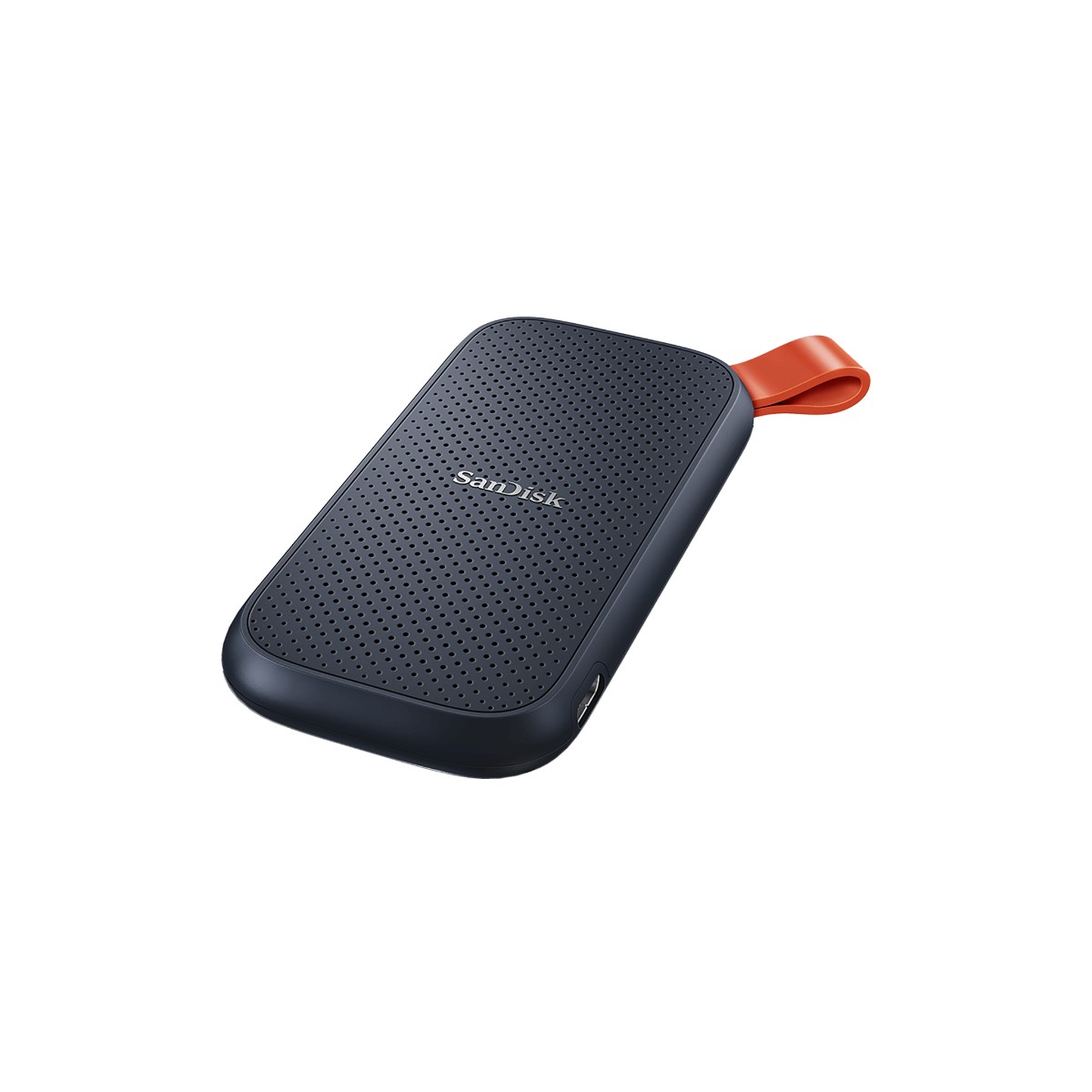 SANDISK Portable SSD: 2TB External Drives Fortnite External Drives (Bản G26)