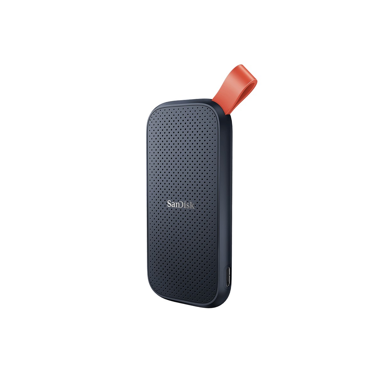 SANDISK Portable SSD: 2TB External Drives Fortnite External Drives (Bản G26)