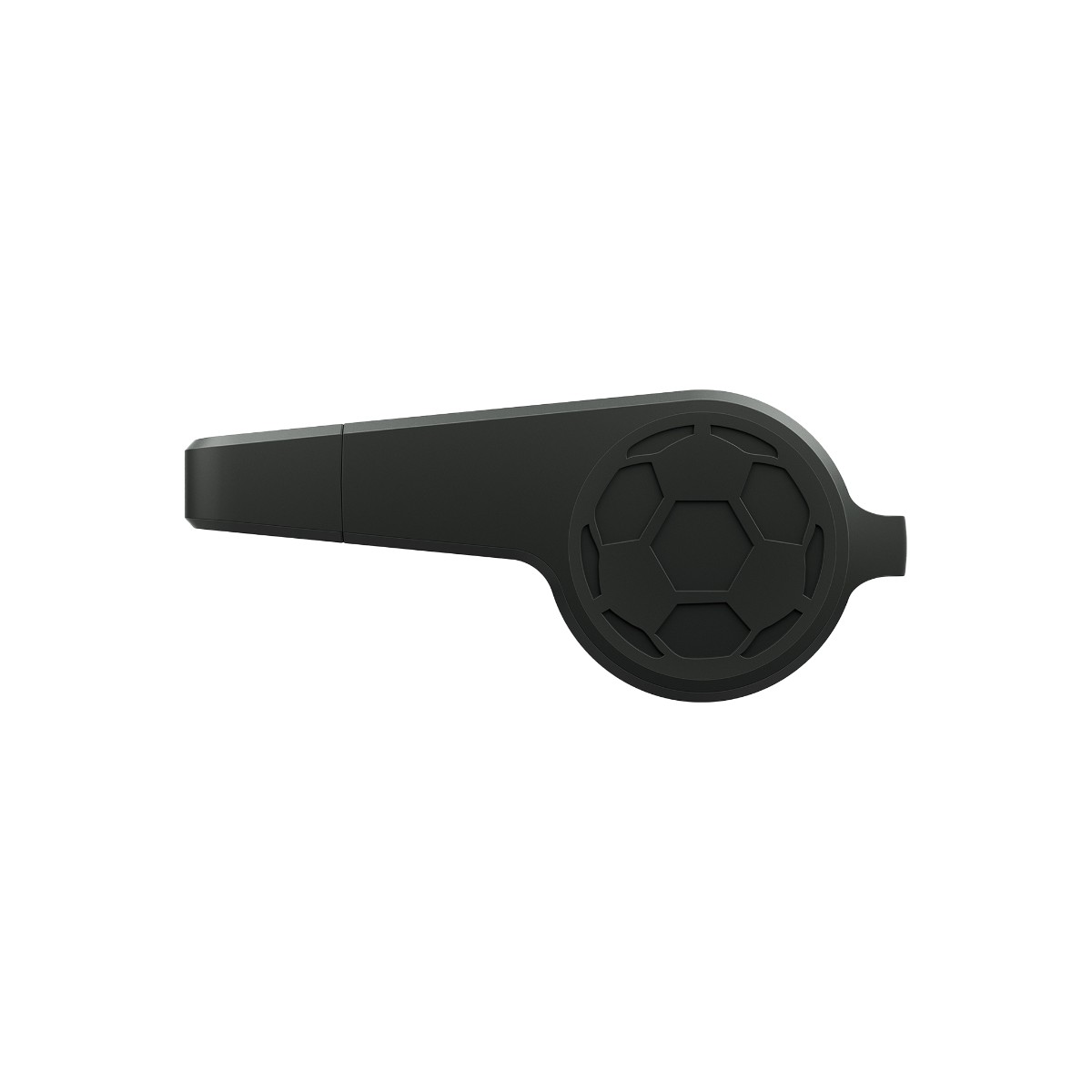 SANDISK USB-C Flash Drive: FWC 2026 Global Edition USB 128GB Flashdrives 300MB/s(R)