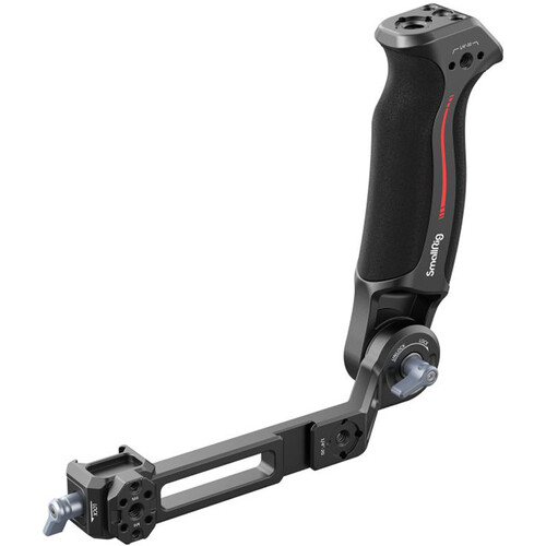 SMALLRIG Sling Handgrip for DJI RS Series 3028C | Chính hãng