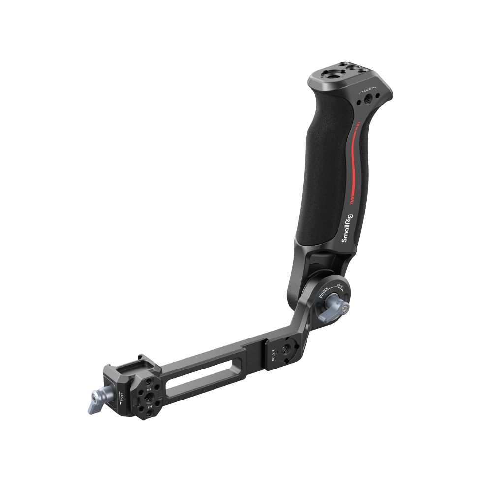 SMALLRIG Sling Handgrip for DJI RS Series 3028C | Chính hãng