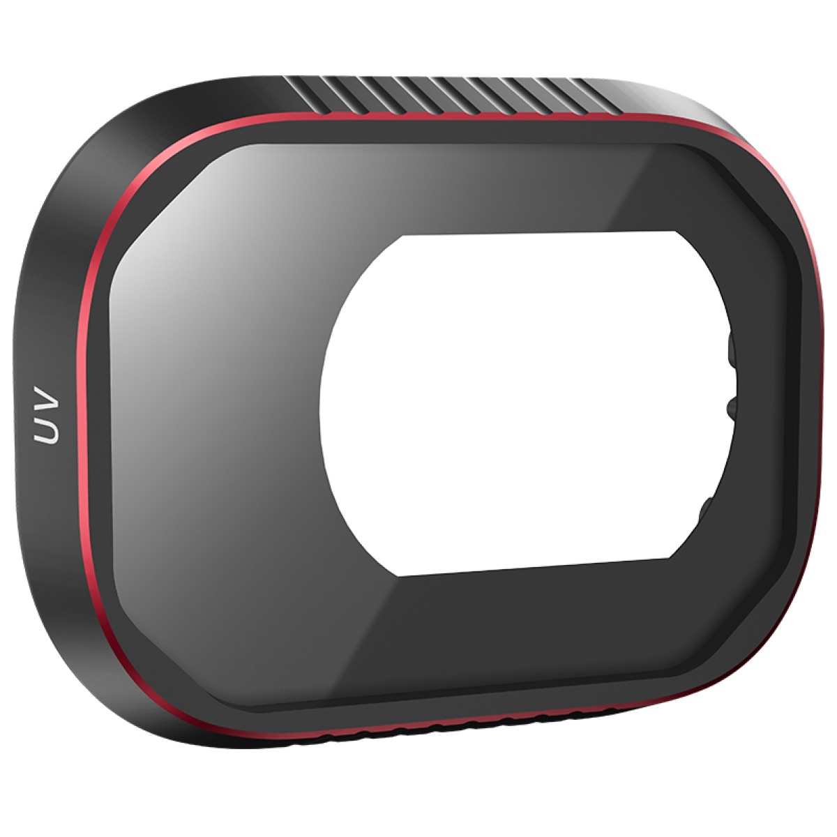 STARTRC Kính lọc phân cực CPL chống phản xạ bằng kính quang học AGC cho DJI Mini 4 Pro (STR-M4P-66036) | Hàng chính hãng