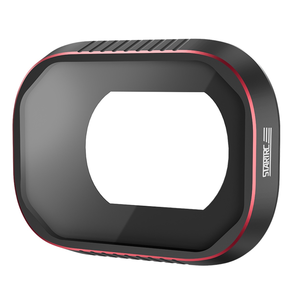 STARTRC Bộ kính lọc Filter quang học cao cấp bằng kính quang học AGC cho DJI Mini 4 Pro (STR-M4P-88755) | Hàng chính hãng