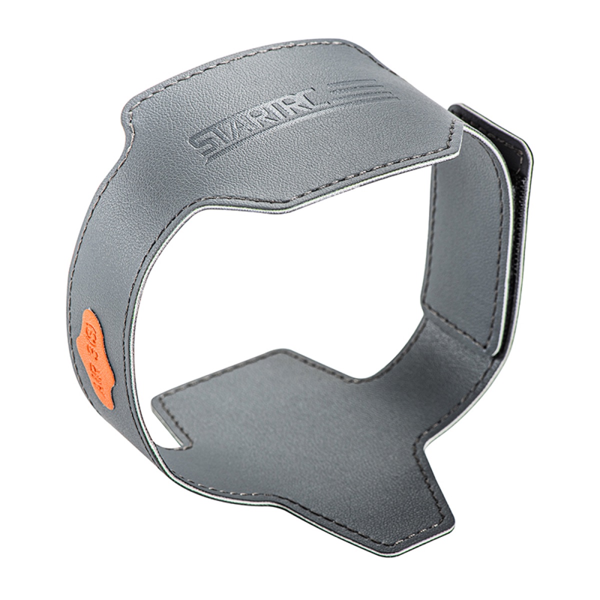 STARTRC Đai khóa giữ cố định cánh quạt bằng da cao cấp cho DJI Air 3 / Air 3S (STR-A3S-90345) | Hàng chính hãng