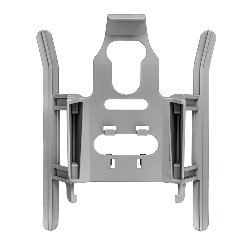 STARTRC Chân đôn hạ cánh gấp gọn siêu nhẹ (Landing Gear) cho DJI Mini 4 Pro (STR-M4P-17327) | Hàng chính hãng