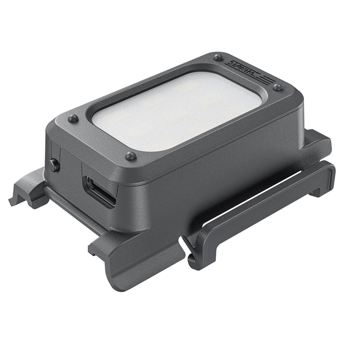 STARTRC Chân đôn hạ cánh tích hợp đèn LED rọi đêm (Landing Gear) cho DJI Neo (STR-NEO-06978) | Hàng chính hãng