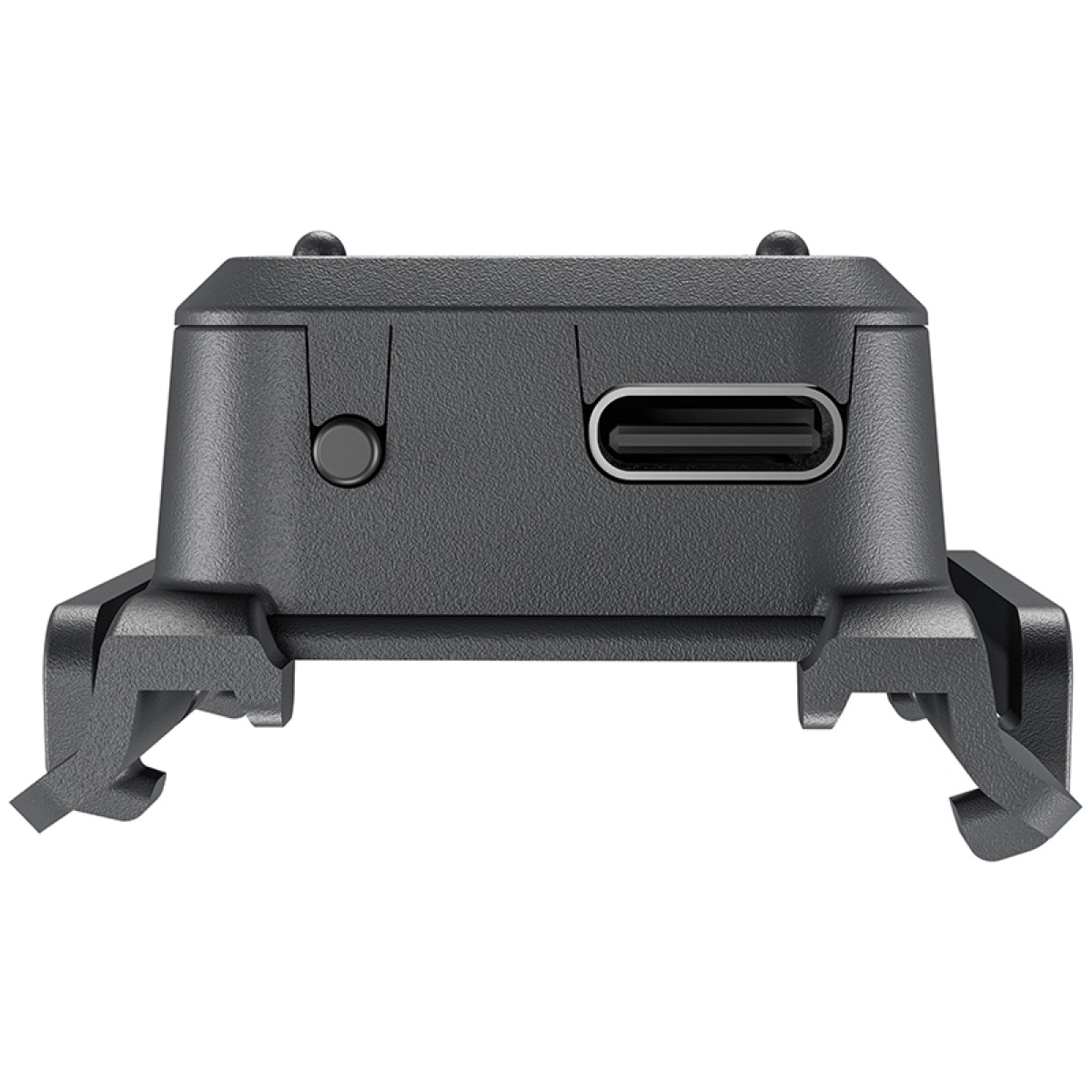 STARTRC Chân đôn hạ cánh tích hợp đèn LED rọi đêm (Landing Gear) cho DJI Neo (STR-NEO-32083) | Hàng chính hãng
