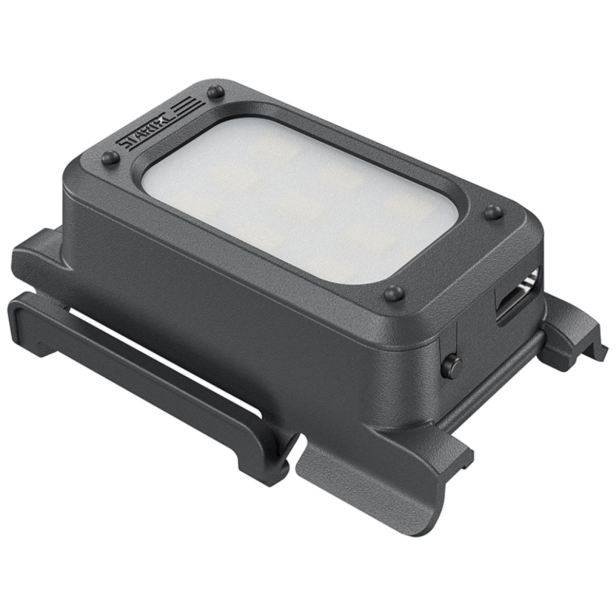 STARTRC Chân đôn hạ cánh tích hợp đèn LED rọi đêm (Landing Gear) cho DJI Neo (STR-NEO-32083) | Hàng chính hãng